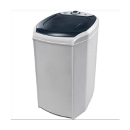 Imagem da oferta Lavadora de Roupa Semi Automática 10kg Lavamax Eco