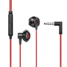 Fone de Ouvido Blitzwolf Airaux AA-HE1
