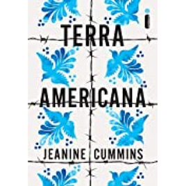 Imagem da oferta eBook Terra Americana - Jeanine Cummins
