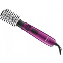 Imagem da oferta Escova Rotativa Philco Beauty Shine Single 1100W - PEC03R