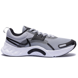 conjunto moletom adidas mercado livre