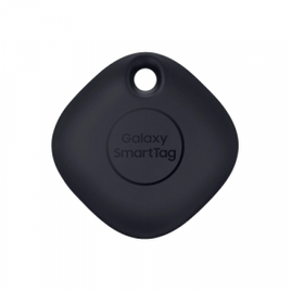 Imagem da oferta Galaxy Smart Tag Bluetooth - Preto