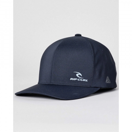 Boné Rip Curl Delta Flexfit Cap