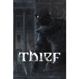 Imagem da oferta Jogo Thief: O roubo ao banco - Xbox One