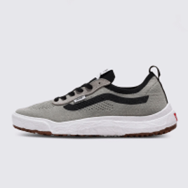 Imagem da oferta Tênis Ultrarange Vr3 Drizzle