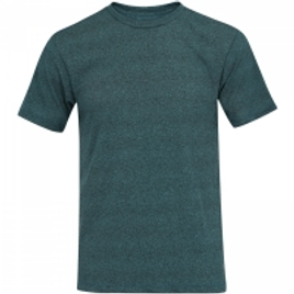 Imagem da oferta Camiseta Oxer Básica Mescla - Masculina