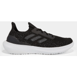 Imagem da oferta Tênis Masculino Adidas Ultra Energy