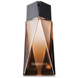 Imagem da oferta Perfume Avon Segno Eau de Parfum