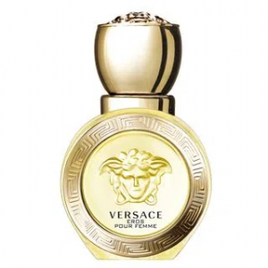 Imagem da oferta Perfume Versace Eros Pour Femme EDT Feminino - 30ml