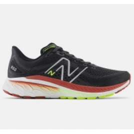 Imagem da oferta Tênis New Balance 860 V13 - Masculino