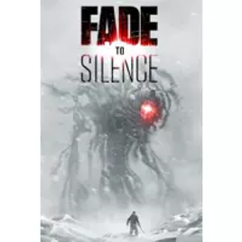 Imagem da oferta Jogo Fade to Silence - Xbox One