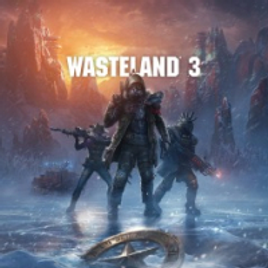 Imagem da oferta Jogo Wasteland 3 - PS4