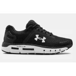 Tênis Under Armour HOVR Infinite 2 - Masculino