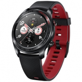 Imagem da oferta Smart Watch Huawei AMOLED GPS Multi-sport Long Battery Life