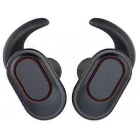 Imagem da oferta Fone de Ouvido Intra Auricular Geonav Bluetooth
