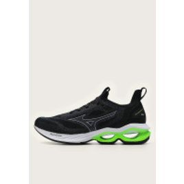 Imagem da oferta Tênis Mizuno Wave Creation 24 WK - Masculino