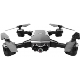 Imagem da oferta Drone Multilaser Eagle Vídeo HD Foto 5MP ES256