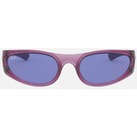 Imagem da oferta Até 50% de Desconto Sunglasses Collection - Ray-Ban