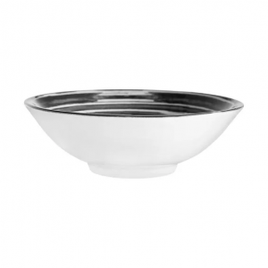 Tigela Nankin 300ml - Home Style