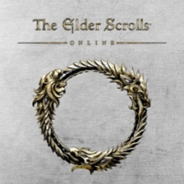 Imagem da oferta Jogo The Elder Scrolls Online - PS4