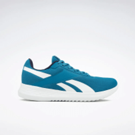 Imagem da oferta Tênis Reebok Energen Lite Plus 3 Masculino