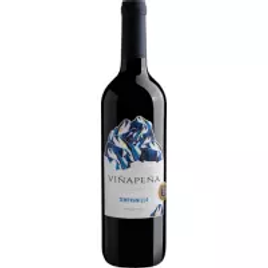 Imagem da oferta Vinho Viñapeña Tempranillo - 750ml