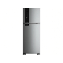 Imagem da oferta Geladeira/Refrigerador Brastemp Frost Free Duplex 463L - BRM55FK