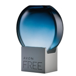 Imagem da oferta Avon Free Deo Parfum For Him 75ml
