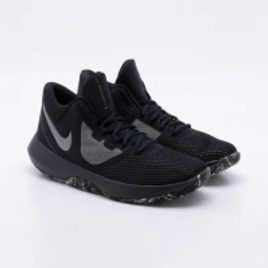 paqueta tenis nike air max