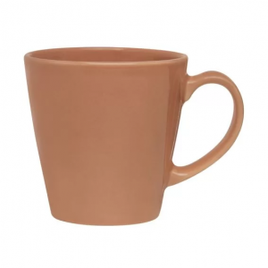Caneca Essencial 250 ML - Home Style