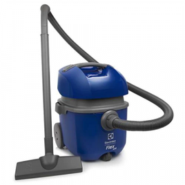 Aspirador de Pó e Água Electrolux Flex FLEXN - 1400w