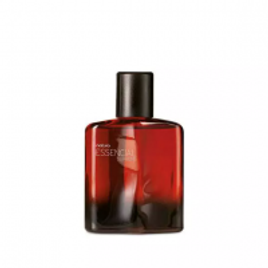 Imagem da oferta Deo Parfum Esssencial Supreme Masculino - 100ml
