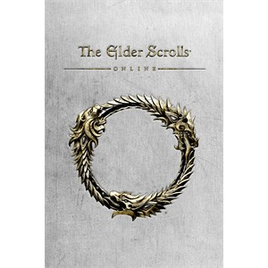 Imagem da oferta Jogo The Elder Scrolls Online - Xbox One