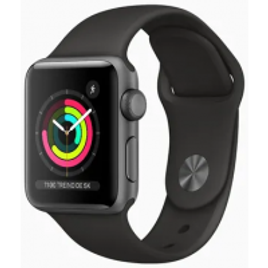 Smartwatch Apple Watch Series 3 38mm