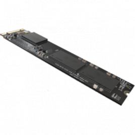 Imagem da oferta SSD Hikvision E100N 512GB M.2 2280 Leitura 550MBs e Gravação 510MBs - HS-SSD-E100N-512B