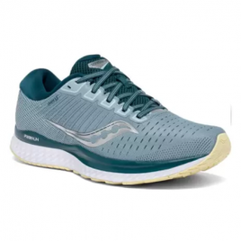 Tênis Saucony Guide 13 - Masculino
