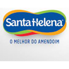 Até 50% Off - Paçoquita Santa Helena