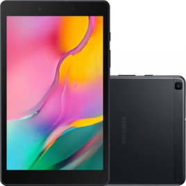Imagem da oferta Tablet Samsung Galaxy A T295 4G 32GB 2GB Tela 8"