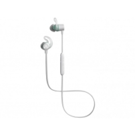 Imagem da oferta Fone de Ouvido Bluetooth Jaybird Tarah - Intra-auricular Esportivo Resistente à Água Cinza