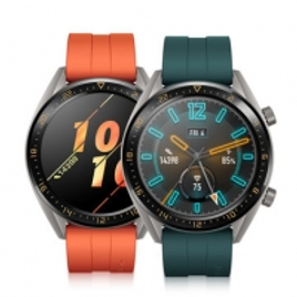 huawei watch gt vigor