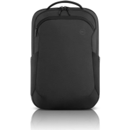 Imagem da oferta Mochila Dell Pro EcoLoop para notebook - CP5723