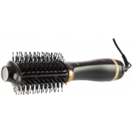 Escova Secadora Britânia BES24P Compact 1300W