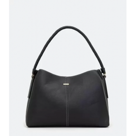 hobo friar shoulder bolsa