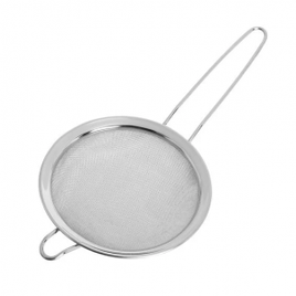 Peneira Smart 12cm - Home Style