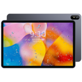 Imagem da oferta Tablet Chuwi HiPad AIR 4GB 128GB Unisoc T618 7000Mah