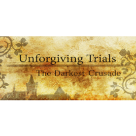 Imagem da oferta Jogo Unforgiving Trials: The Darkest Crusade - PC