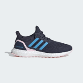 Imagem da oferta Tênis Adidas Ultraboost 1.0 DNA - Feminino