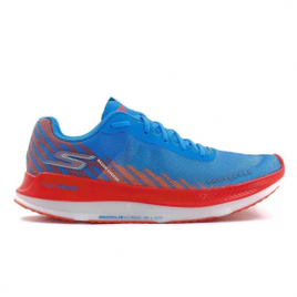 Tênis Skechers Go Run Razor Ex R$ 525 - Promobit