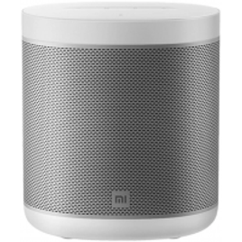 Imagem da oferta Caixa de Som Bluetooth Xiaomi Art AI Speaker