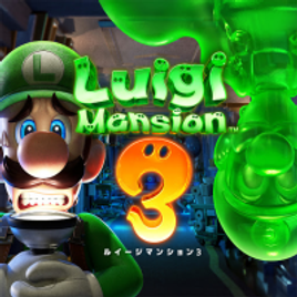 Imagem da oferta Jogo Luigi's Mansion 3 - Nintendo Switch